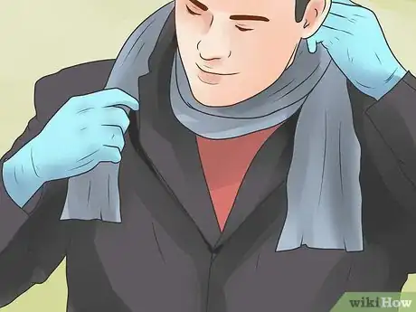 Image titled Prevent Frostbite Step 2