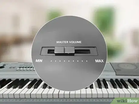 Image titled Choose Between Digital or Acoustic Piano Step 8