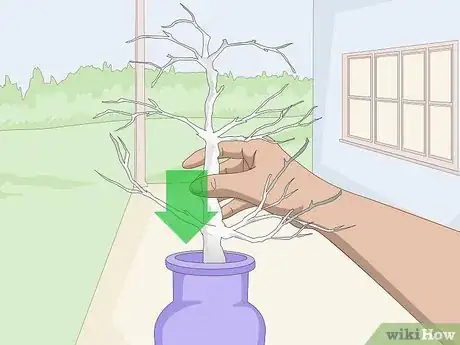 Image titled Make a Jewelry Tree Step 4