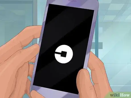 Image titled Plan an Orlando Vacation Step 11