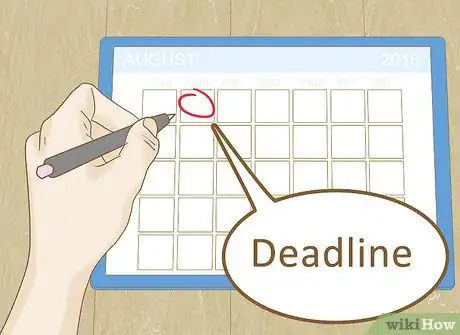 Image titled Make a Request for Production Step 13