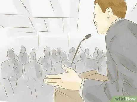 Image titled Empower People Step 16