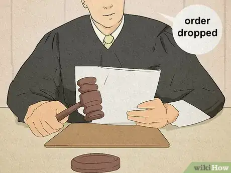 Image titled Not Break a No Contact Order Step 5