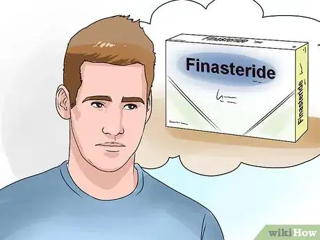 Image titled Choose the Right Hair Loss Option Step 9