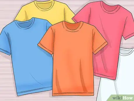 Image titled Dress Like Lil Pump Step 4