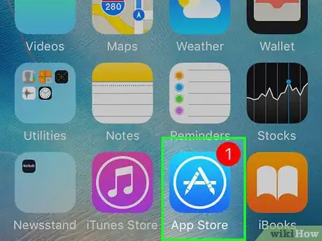 Image titled Access Gmail Step 7