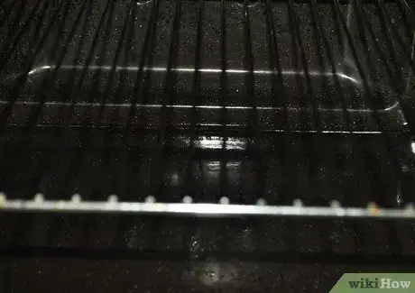 Image titled Make Cheddar Cornmeal Biscuits Step 1