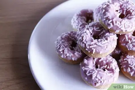 Image titled Maintain a Budget for Personal Use Step 19