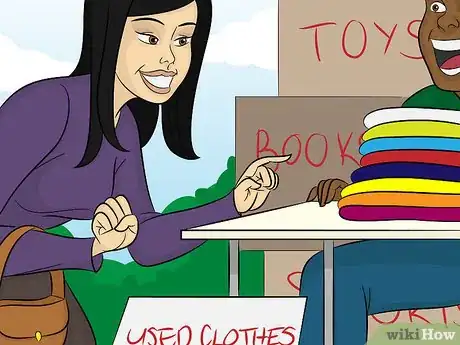 Image titled Buy Used Kids Clothing Step 6
