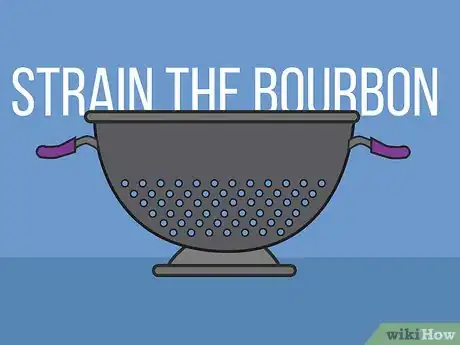 Image titled Make Bacon and Eggs Jello Shots Step 6