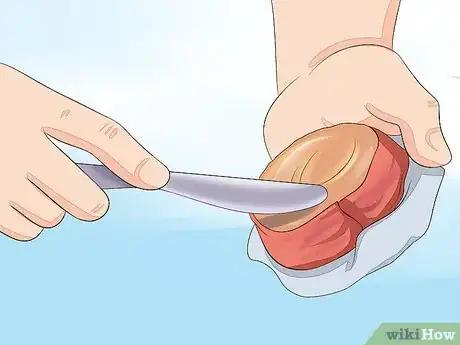 Image titled 2039892 9