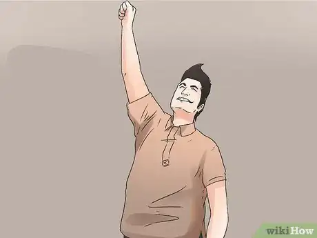 Image titled 1076994 8