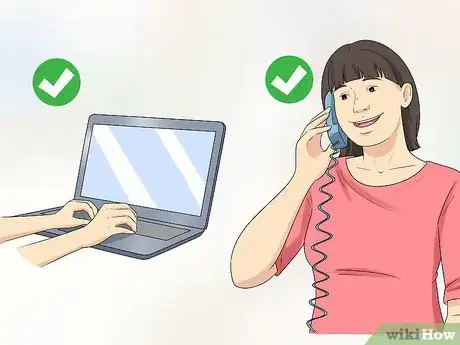 Image titled Switch Homeowners Insurance Step 7