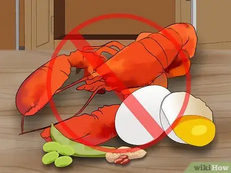 Image titled Reduce Asthma Risk in Children Step 15