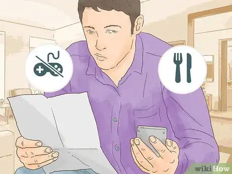 Image titled Budget Your Money As a Teen Step 6