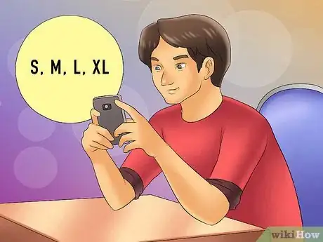 Image titled Donate Baby Clothes to Charity Step 4