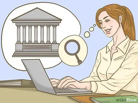 Image titled Conduct Global Market Research Step 1