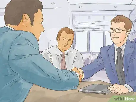 Image titled Avoid a Home Improvement Dispute Step 10