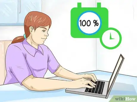 Image titled Create a Positive Work Environment Step 12