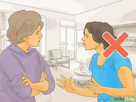 Image titled Convince Your Parents to Let You See a Movie Step 12