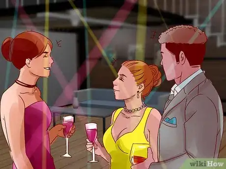 Image titled Get Over Your Fear of Women Step 12