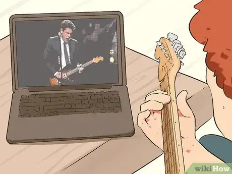 Image titled Trust in Your Guitar Skills Step 8