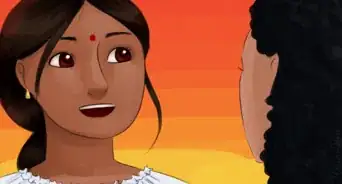 Be Assertive Without Being Rude