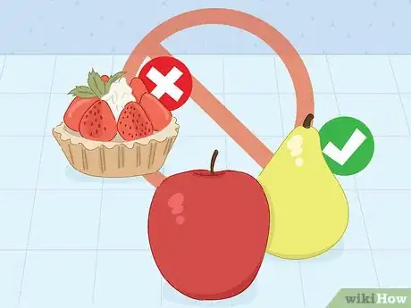 Image titled Teach Nutrition to Kids Step 4