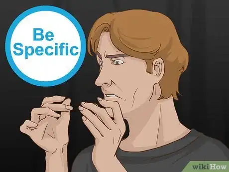 Image titled Be Good at Improvisation Step 10