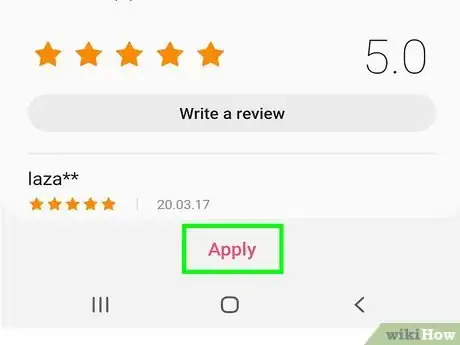 Image titled Make Your Android Phone Run Faster Step 15