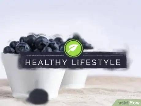 Image titled Paint an Image in Photoshop CC with Only a Mouse Step 13