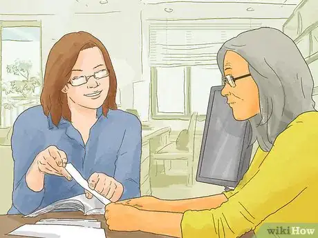 Image titled Reduce Taxes in Retirement Step 15