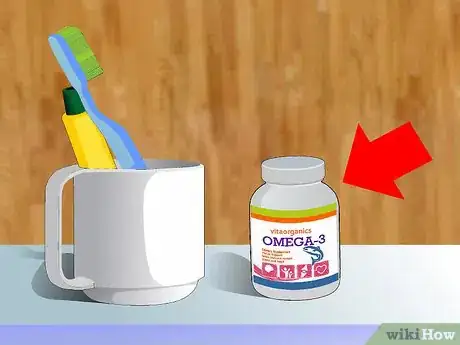 Image titled Choose Vitamin Supplements Step 15