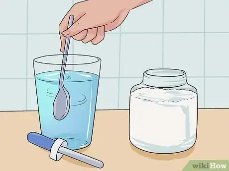 Image titled Clear Nasal Congestion Step 11