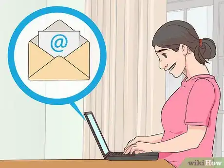 Image titled Attract Customers to Your Restaurant Step 23