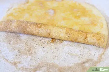 Image titled Make Elephant Ears Step 19