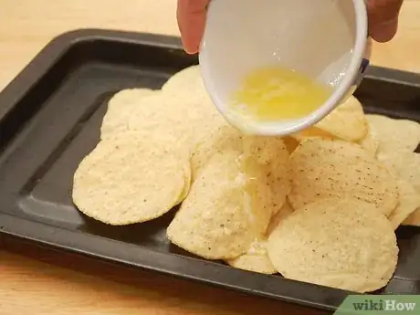 Image titled Make Nachos Step 15