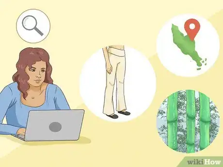 Image titled Choose Yoga Pants Step 11