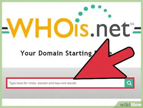 Image titled Find the Author Of a Website Step 6