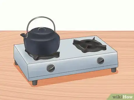 Image titled Make a Power Outage Bearable Step 4