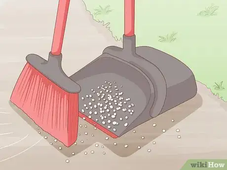 Image titled Apply Slow Release Fertilizer Step 10