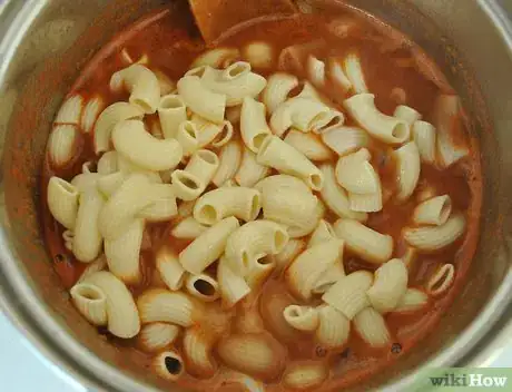 Image titled Make American Chop Suey Step 8