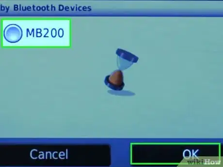 Image titled Pair a Garmin GPS on Android Step 15