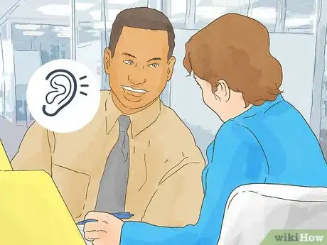 Image titled Spot Your Conversational Blind Spots Step 11