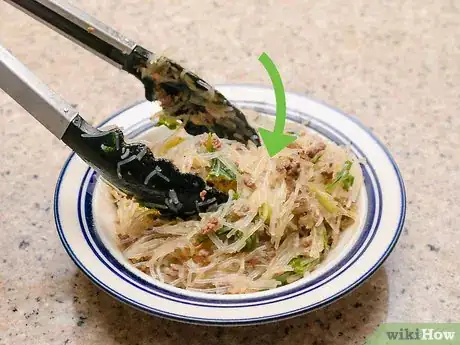 Image titled Make Fried Noodles Step 12