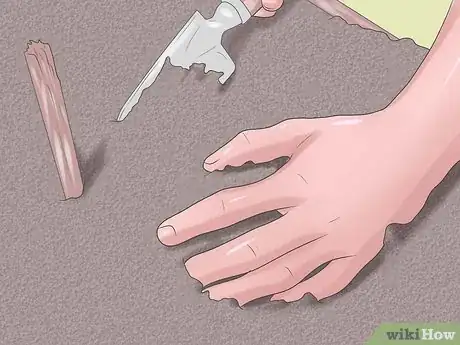 Image titled Grow Rhubarb Step 5