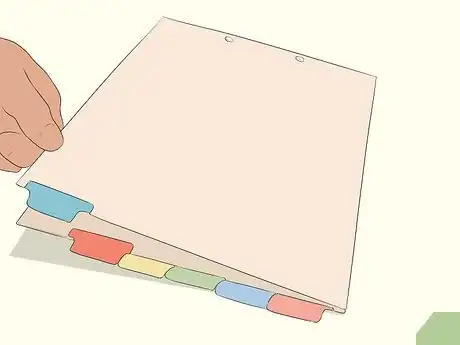 Image titled Organize Files Step 23