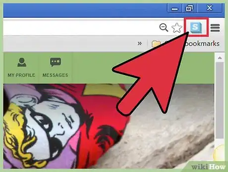 Image titled Whitelist wikiHow on an Ad Blocker Step 18