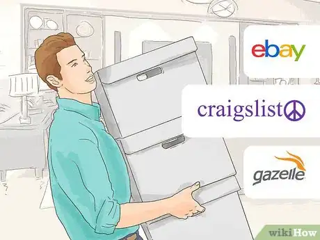 Image titled Save for Retirement As a Single Parent Step 7