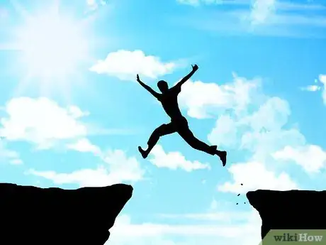 Image titled Succeed Step 15